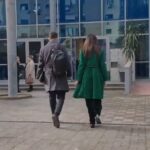 aksioni-i-spak-ne-akshi/-abuzime-me-tendera-miliona-euroshe,-mirlinda-karcanaj-dhe-hava-delibashi-paraqiten-ne-gjkko