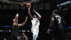 nba,-cleveland-bien-ne-chicago,-memphis-triumfon-ndaj-minnesota-s