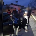 i-shtrire-ne-toke,-me-pranga-ne-duar/-tentoi-te-vriste-mariglen-jaten-tre-jave-me-pare,-arrestohet-36-vjecari-ne-tirane,-e-pesojne-dhe-bashkepunetoret