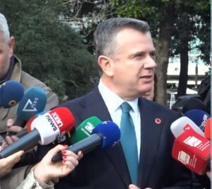 a-do-t’i-hape-rruge-ps-arrestimit-te-ballukut?-balla:-do-te-ndjekim-proceduren!