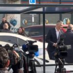 video/-paraqiten-ne-apelin-e-posacem-gentjan-gjyli-dhe-erald-elezi,-2-vartesit-e-ballukut-i-shoqeron-policia