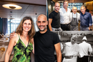 restoranti-i-guardioles-njofton-mbylljen-e-papritur-pas-7-vitesh-ne-manchester