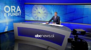 ora-e-fundit-me-emilian-islami,-(17/12/2025)