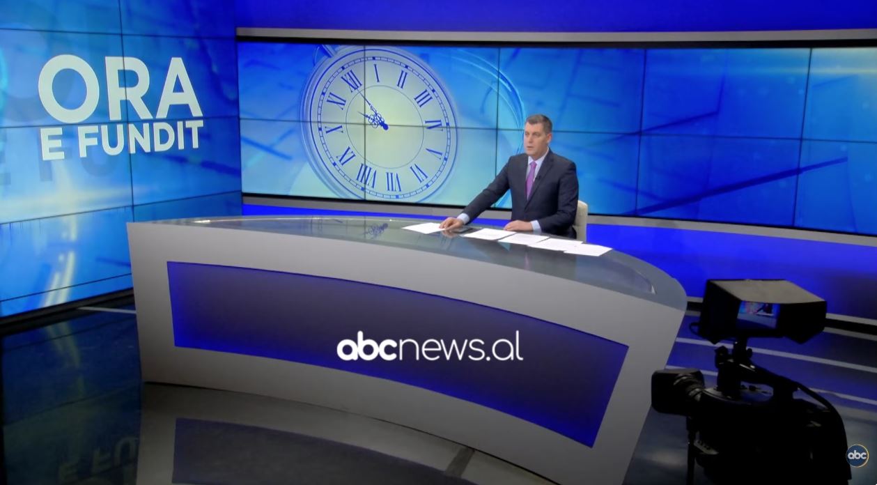 ora-e-fundit-me-emilian-islami,-(17/12/2025)