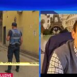 “jam-penduar!”/-“e-bera-njeri!”,-vrau-vellane-dhe-kunaten,-i-denuari-me-burg-perjete-flet-pas-hekurave-dhe-shokon:-s’mbaj-mend-gje!-jane-gjalle-ne-itali!