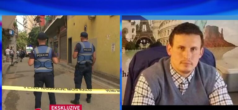 “jam-penduar!”/-“e-bera-njeri!”,-vrau-vellane-dhe-kunaten,-i-denuari-me-burg-perjete-flet-pas-hekurave-dhe-shokon:-s’mbaj-mend-gje!-jane-gjalle-ne-itali!