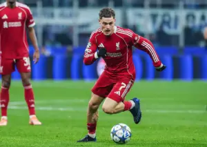 van-dijk-mbron-wirtz:-ka-nje-arsye-te-qarte-pse-erdhi-te-liverpool,-ka-nevoje-per-kohe-te-ambientohet