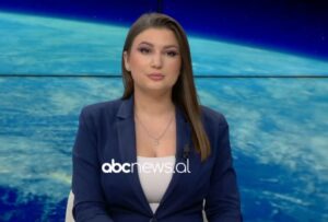 shqiperia-sot-me-kasandra-palin,-(18/12/2025)