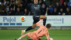 real,-fitore-pa-lavdi/-madrilenet-kualifikohen-me-veshtiresi-ne-kupen-e-mbretit