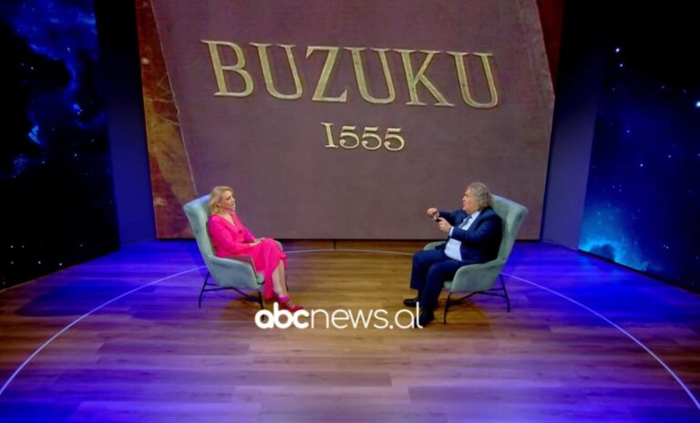 “meshari-eshte-botuar-nga-shtypshkruesit-e-dantes”/-studiuesi-marku-boton-mesharin-‘e-lehtelexueshem’