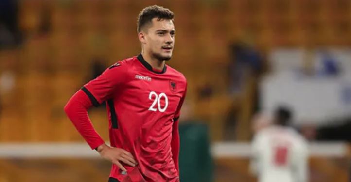 ndalon-“cmenduria”-e-mucit/-ylli-shqiptar-nuk-shenon-dot-gol-ne-ndeshjen-e-peste-radhazi