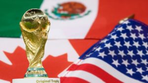 boterori-me-i-shtrenjte-ne-histori/-cmimet-e-biletave-per-“kupen-e-botes-2026”-kapin-“qiellin”