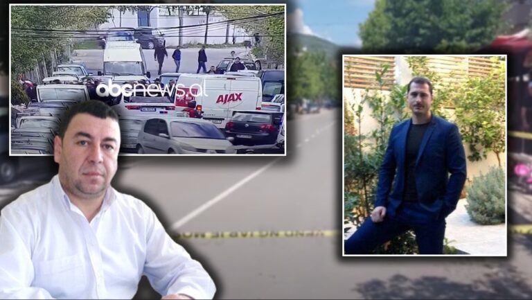 lirohet-ish-efektivi-i-renea-s/-arber-paplekaj-i-denuar-per-vrasjen-e-pjerin-xhuvanit-4-dite-para-zgjedhjeve-ne-elbasan