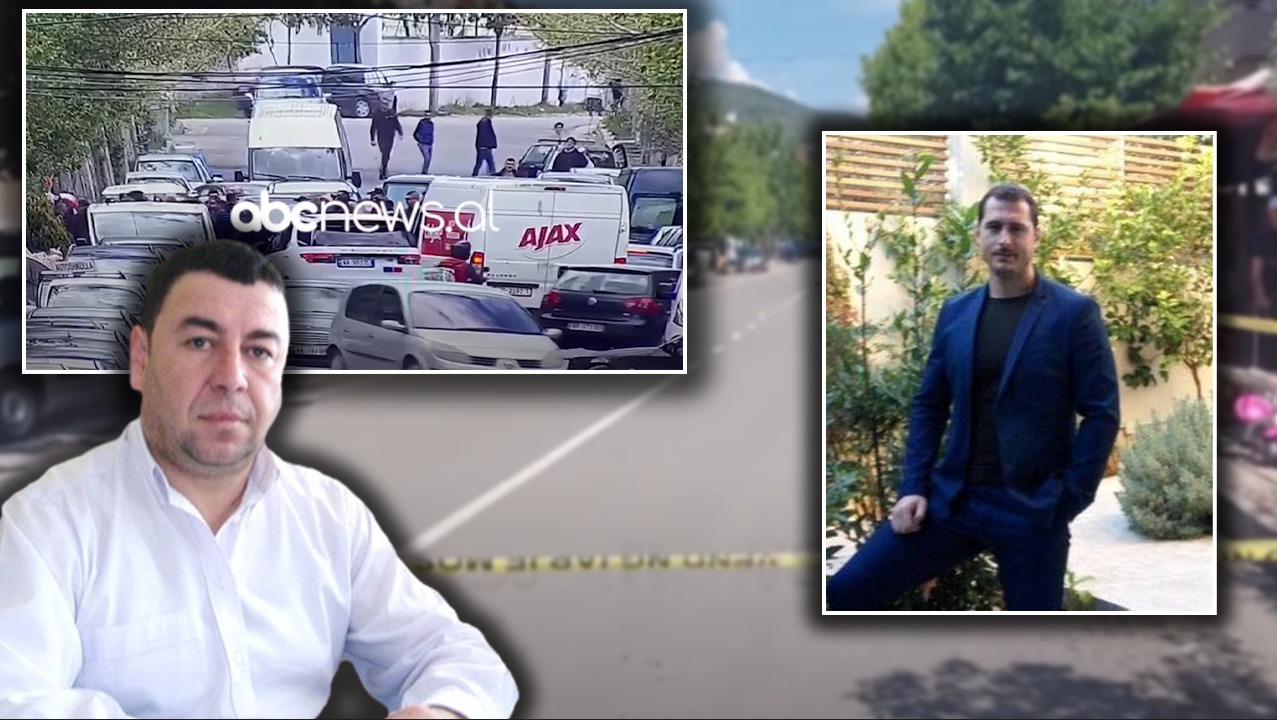 lirohet-ish-efektivi-i-renea-s/-arber-paplekaj-i-denuar-per-vrasjen-e-pjerin-xhuvanit-4-dite-para-zgjedhjeve-ne-elbasan