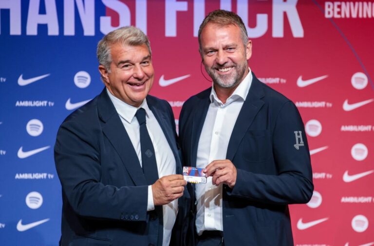 te-dashuruar-pas-flick,-barca-gati-t’i-rinovoje-kontraten,-e-zbulon-bild