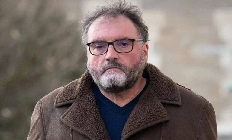 denohet-me-burgim-te-perjetshem-ish-anesteziologu-francez-per-helmim-te-30-pacienteve