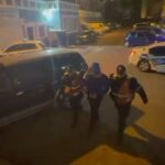 emri/-furnizonte-lokalet-e-nates-me-kokaine,-arrestohet-19-vjecari-ne-tirane