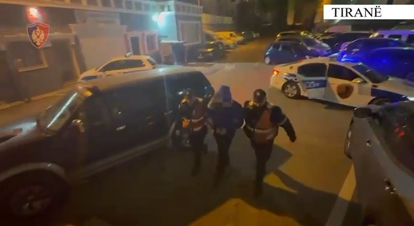 emri/-furnizonte-lokalet-e-nates-me-kokaine,-arrestohet-19-vjecari-ne-tirane