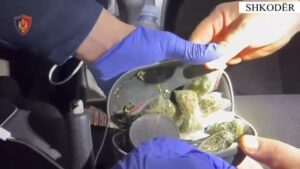 emrat/-u-kapen-me-droge-ne-makine-gati-per-shitje,-dy-te-arrestuar-ne-shkoder
