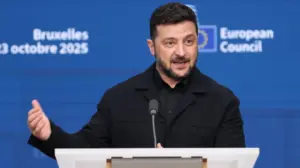 zelensky:-nese-fondet-e-ngrira-ruse-nuk-perdoren-per-te-ndihmuar-ukrainen,-problemi-do-te-jete-serioz-per-vendin