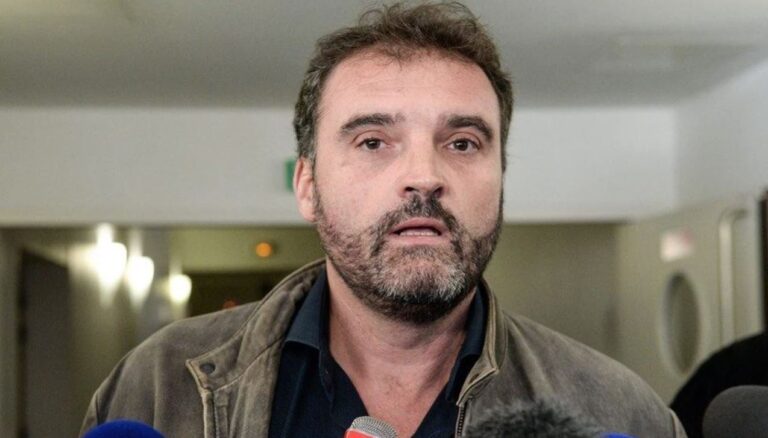 france,-mjeku-denohet-me-burgim-te-perjetshem-per-helmimin-e-qellimshem-te-30-pacienteve