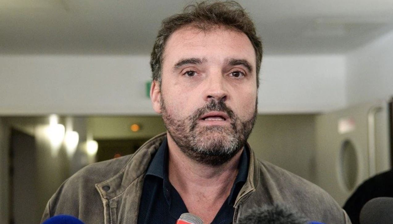 france,-mjeku-denohet-me-burgim-te-perjetshem-per-helmimin-e-qellimshem-te-30-pacienteve