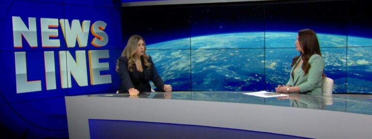 “opozita-nuk-njeh-parime-demokracie”/-avokati-i-popullit,-gjyli:-pd-e-propozoi,-por-vete-beri-kaosin.-puthja-e-shabanit?-mori-ate-qe-deshi!