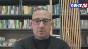 perplasjet-ne-kuvend/-ps-kerkon-mase-disiplinore-per-opoziten,-korreshi:-nuk-dhunuam-njeri!-jemi-‘rypublike’!