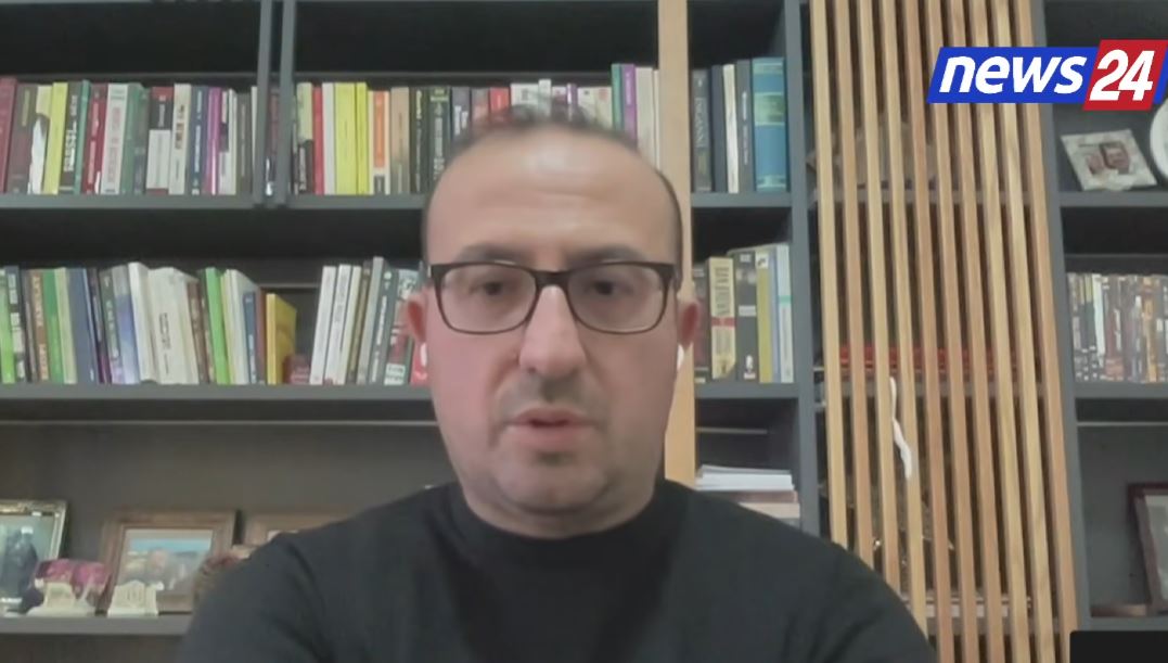 perplasjet-ne-kuvend/-ps-kerkon-mase-disiplinore-per-opoziten,-korreshi:-nuk-dhunuam-njeri!-jemi-‘rypublike’!