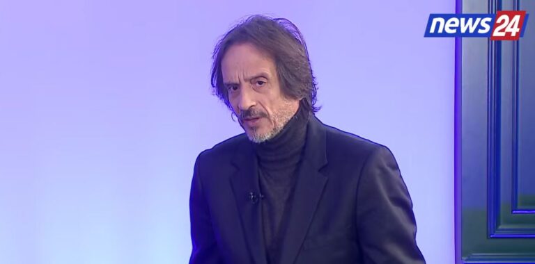 tensionet-ne-parlament,-ben-andoni:-reagimi-i-opozites-eshte-legjitim,-balluku-duhet-te-dorehiqej-per-te-shpetuar-vendin-nga-kjo-situate