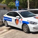 canta-e-braktisur-me-arme-brenda-u-gjet-nga-femijet-ne-sarande,-zbulohet-se-kujt-i-perket