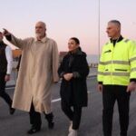 spak-kerkon-arrestimin-e-ballukut,-gazetari-zbulon-detajet:-unaza-e-re-skene-krimi,-si-u-percaktuan-7-tenderat-nga-zv.kryeministrja-dhe-berberi