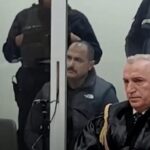 vrasja-e-pjerin-xhuvanit/-lirimi-i-arber-paplekajt,-zbardhet-vendimi-i-gjykates-se-durresit