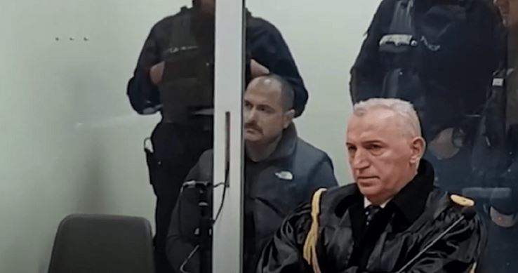 vrasja-e-pjerin-xhuvanit/-lirimi-i-arber-paplekajt,-zbardhet-vendimi-i-gjykates-se-durresit