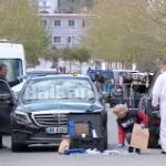 vrasja-e-pjerin-xhuvanit,-lirohet-nga-burgu-arber-paplekaj