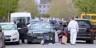 vrasja-e-pjerin-xhuvanit,-lirohet-nga-burgu-arber-paplekaj