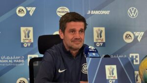 “neve-dhe-milanit-na-kane-bere-nje-dhurate,-nuk-e-meritonim-te-ishim-ketu”