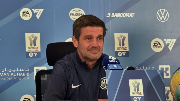 “neve-dhe-milanit-na-kane-bere-nje-dhurate,-nuk-e-meritonim-te-ishim-ketu”