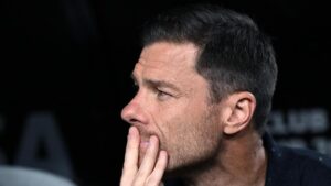 xabi-alonso-“blen-kohe”…-sevilla-si-test-i-ri-per-te-ardhmen,-por-situata-mbetet-e-pasigurt