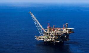 izraeli-do-te-furnizoje-egjiptin-me-35-miliarde-dollare-gaz