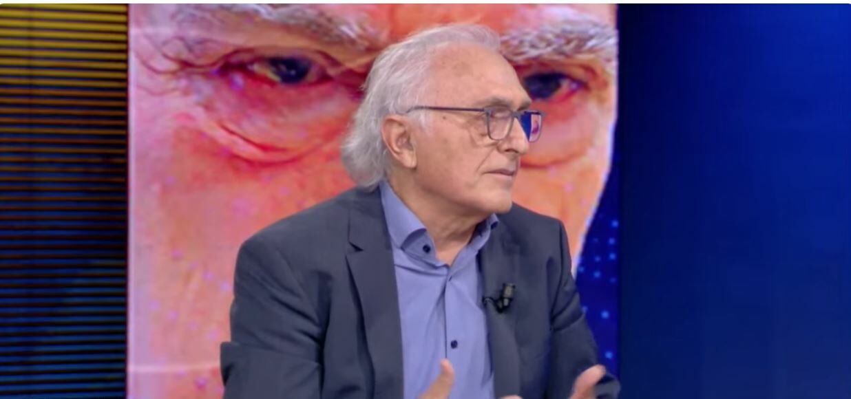 keta-me-kokrren-e-ullirit-dolen-para-pasqyres