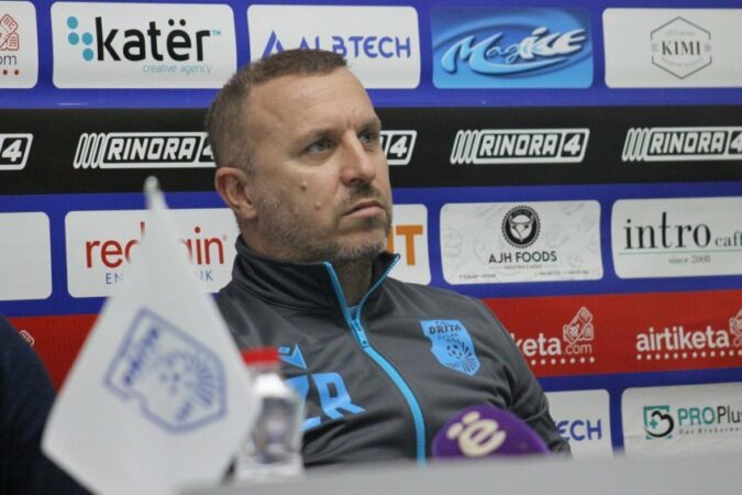 perballen-me-vallecanon,-trajneri-i-drites:-te-dalim-me-pike-nga-kjo-ndeshje