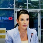 spak-kerkon-t’i-hiqet-imuniteti-per-ta-arrestuar/-apeli-i-posacem-le-ne-fuqi-bllokimin-e-pasaportes-per-belinda-ballukun.-per-pezullimin-nga-detyra-do-pritet-vendimi-i-kushtetueses-ne-22-janar