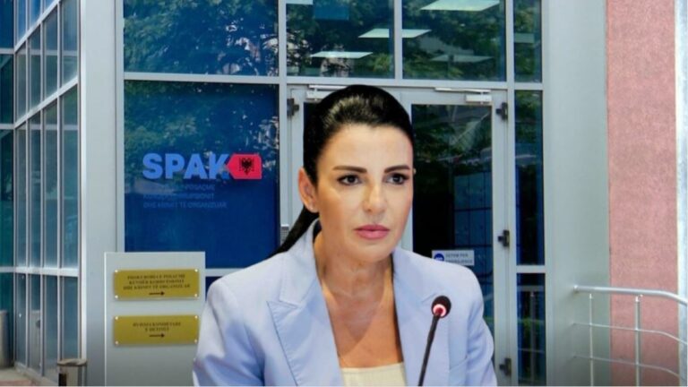 spak-kerkon-t’i-hiqet-imuniteti-per-ta-arrestuar/-apeli-i-posacem-le-ne-fuqi-bllokimin-e-pasaportes-per-belinda-ballukun.-per-pezullimin-nga-detyra-do-pritet-vendimi-i-kushtetueses-ne-22-janar