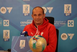 “ndeshje-ndryshe-ndaj-napolit”,-allegri:-i-kam-idete-e-qarta-si-do-luaje-milani