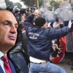 zbardhet-deshmia-e-ilir-metes-per-“21-janarin”,-ish-presidenti-para-spak:-sherbimet-e-huaja-me-thane-se…