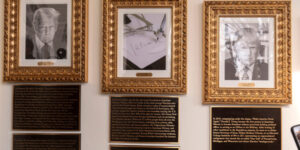 trump-“njollos”-demokratet:-biden,-presidenti-me-i-keq.-obama-percares,-gruaja-e-clinton-humbi-perballe-meje