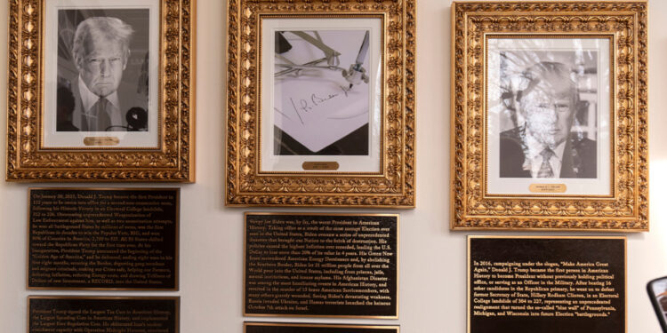 trump-“njollos”-demokratet:-biden,-presidenti-me-i-keq.-obama-percares,-gruaja-e-clinton-humbi-perballe-meje