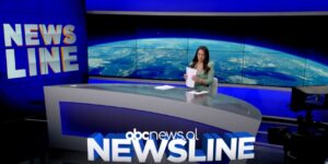 news-line-me-rovena-neziri,-(18/12/2025)