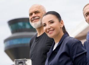 spak-kerkon-arrestimin-e-ballukut/-birn:-imuniteti-sherben-per-detyren-e-deputetit,-jo-per-te-shkelur-ligjet